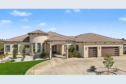 3709 Blue Gum Avenue, Modesto, CA 95358 - Photo 2