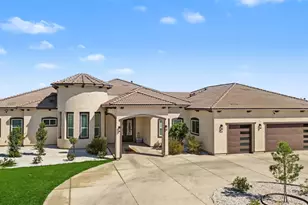 3709 Blue Gum Ave, Modesto, CA 95358 - Photo 2