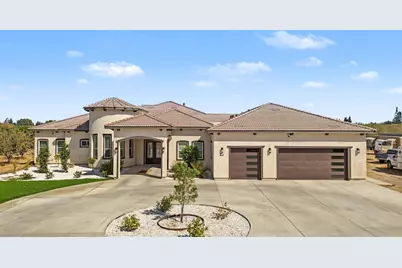 3709 Blue Gum Avenue, Modesto, CA 95358 - Photo 1