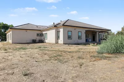 3709 Blue Gum Avenue, Modesto, CA 95358 - Photo 70