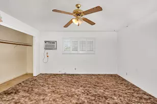 841 Pennsylvania Ave, Los Banos, CA 93635 - Photo 38