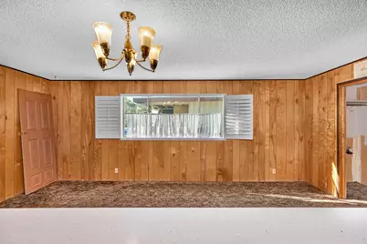 841 Pennsylvania Avenue, Los Banos, CA 93635 - Photo 12