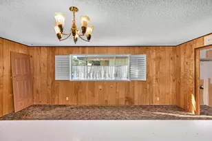 841 Pennsylvania Ave, Los Banos, CA 93635 - Photo 12