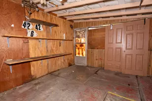 841 Pennsylvania Ave, Los Banos, CA 93635 - Photo 42
