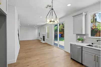 9459 Misty River Way, Elk Grove, CA 95624 - Photo 24