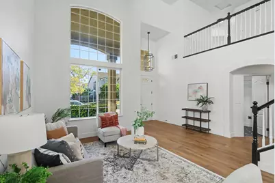 9459 Misty River Way, Elk Grove, CA 95624 - Photo 12