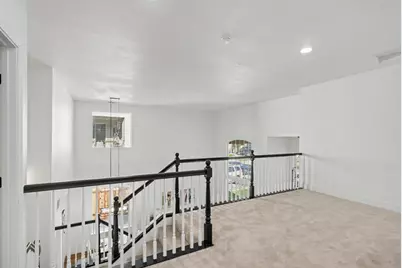 9459 Misty River Way, Elk Grove, CA 95624 - Photo 28