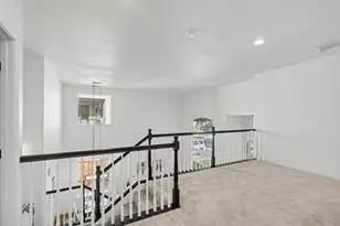 9459 Misty River Way, Elk Grove, CA 95624 - Photo 28