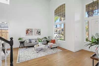 9459 Misty River Way, Elk Grove, CA 95624 - Photo 6