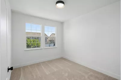 9459 Misty River Way, Elk Grove, CA 95624 - Photo 40