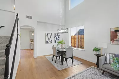 9459 Misty River Way, Elk Grove, CA 95624 - Photo 8