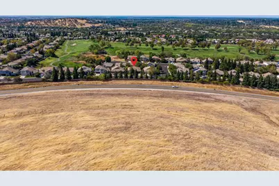 1125 Galston Drive, Folsom, CA 95630 - Photo 48