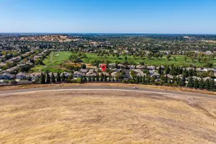 1125 Galston Dr, Folsom, CA 95630 - Photo 48