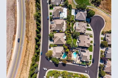 1125 Galston Drive, Folsom, CA 95630 - Photo 54