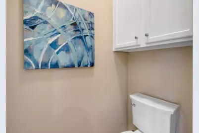 1125 Galston Drive, Folsom, CA 95630 - Photo 26