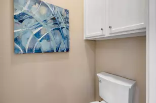 1125 Galston Dr, Folsom, CA 95630 - Photo 26