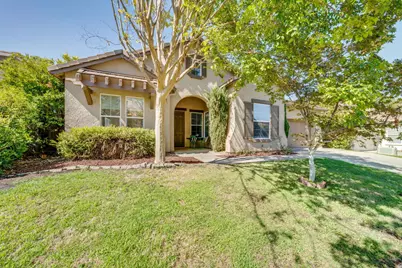 1125 Galston Drive, Folsom, CA 95630 - Photo 74