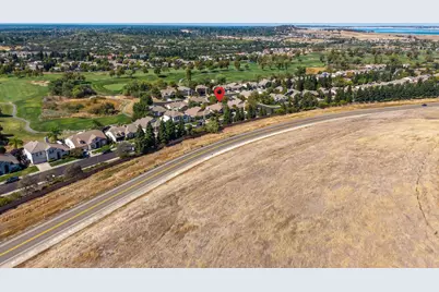 1125 Galston Drive, Folsom, CA 95630 - Photo 46