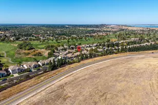 1125 Galston Dr, Folsom, CA 95630 - Photo 46