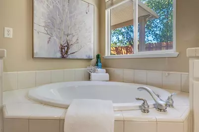 1125 Galston Drive, Folsom, CA 95630 - Photo 24