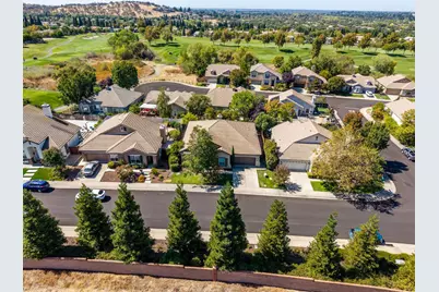 1125 Galston Drive, Folsom, CA 95630 - Photo 56