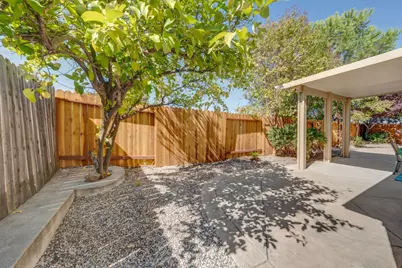 1125 Galston Drive, Folsom, CA 95630 - Photo 40