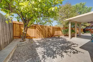 1125 Galston Dr, Folsom, CA 95630 - Photo 40