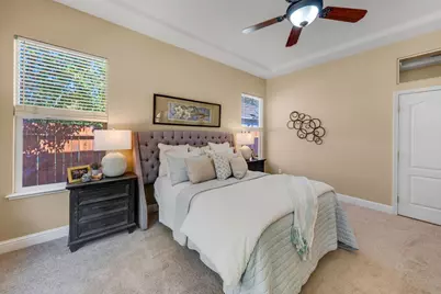 1125 Galston Drive, Folsom, CA 95630 - Photo 20