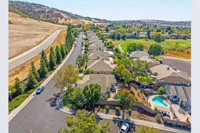 1125 Galston Drive, Folsom, CA 95630 - Photo 58
