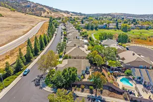 1125 Galston Dr, Folsom, CA 95630 - Photo 58