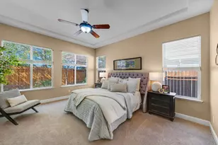 1125 Galston Dr, Folsom, CA 95630 - Photo 18