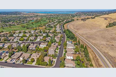 1125 Galston Drive, Folsom, CA 95630 - Photo 70