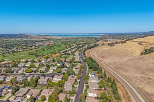 1125 Galston Dr, Folsom, CA 95630 - Photo 70