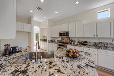1125 Galston Drive, Folsom, CA 95630 - Photo 12