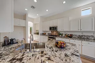 1125 Galston Dr, Folsom, CA 95630 - Photo 12