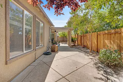1125 Galston Drive, Folsom, CA 95630 - Photo 44