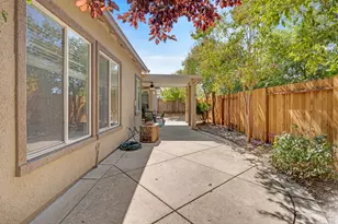 1125 Galston Dr, Folsom, CA 95630 - Photo 44