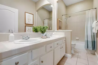 1125 Galston Drive, Folsom, CA 95630 - Photo 30