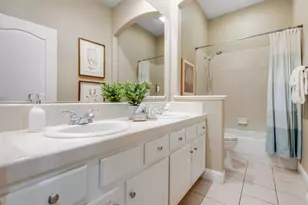 1125 Galston Dr, Folsom, CA 95630 - Photo 30