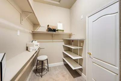 1125 Galston Drive, Folsom, CA 95630 - Photo 28