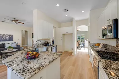 1125 Galston Drive, Folsom, CA 95630 - Photo 10