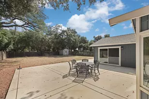 851 Stetson Way, Galt, CA 95632 - Photo 24