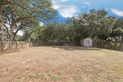 851 Stetson Way, Galt, CA 95632 - Photo 28