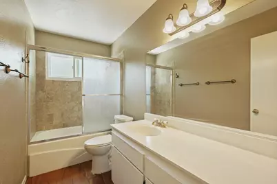 851 Stetson Way, Galt, CA 95632 - Photo 16