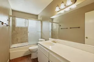 851 Stetson Way, Galt, CA 95632 - Photo 16