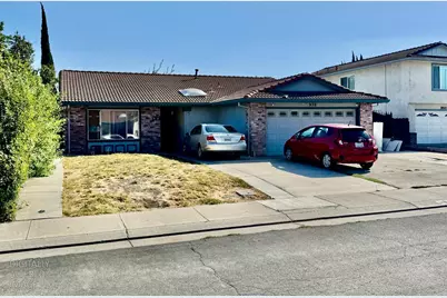 930 Plantation Court, Tracy, CA 95376 - Photo 2