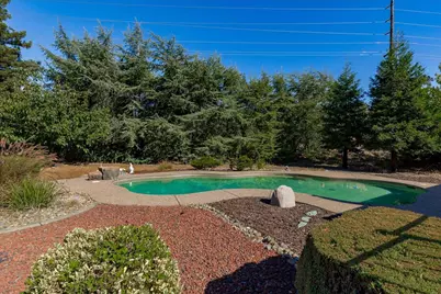 909 El Rancho Court, Roseville, CA 95661 - Photo 38