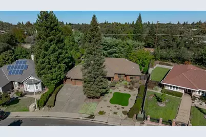 909 El Rancho Court, Roseville, CA 95661 - Photo 50