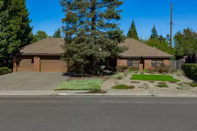 909 El Rancho Court, Roseville, CA 95661 - Photo 46