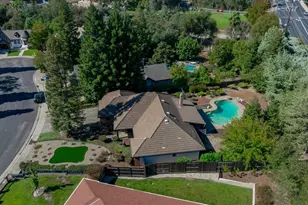 909 El Rancho Ct, Roseville, CA 95661 - Photo 52